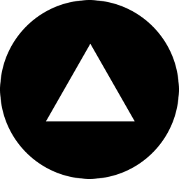 artbyteal.com favicon